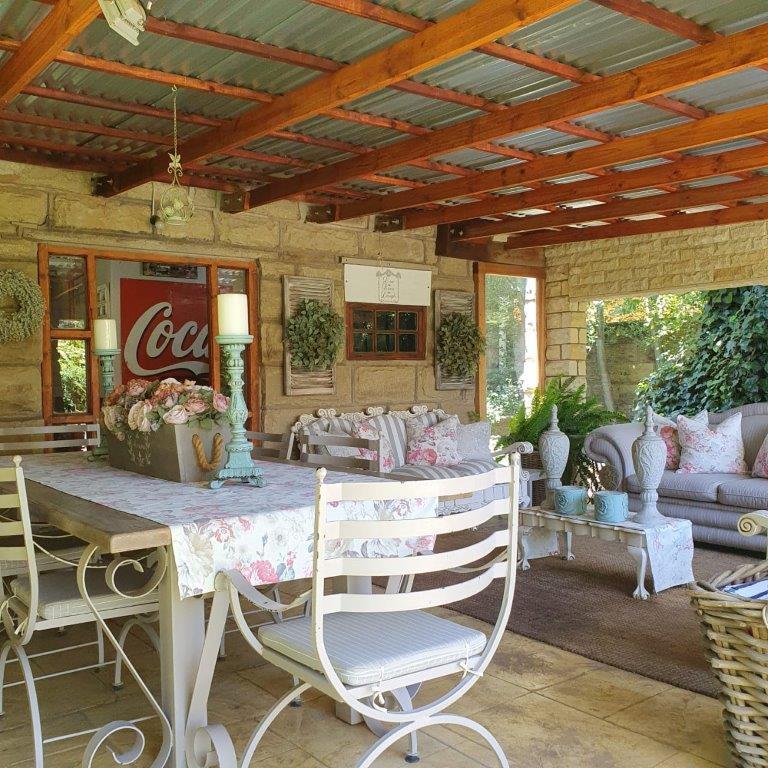 3 Bedroom Property for Sale in Ladybrand Free State
